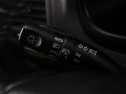 Hyundai Santa Fe II Рестайлинг Тюмень  - изображение 38