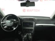 Skoda Octavia II (A5) Рестайлинг Вологда  - изображение 32