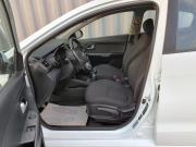 Kia Rio III Челябинск  - изображение 43
