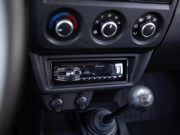 Lada (ВАЗ) Niva Legend с пробегом 2023 года, цена 929 000 рублей, 36687 км, внедорожник, Автокод Объявления
