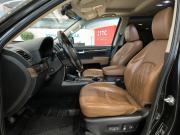 Kia Mohave I Рестайлинг Казань  - изображение 42