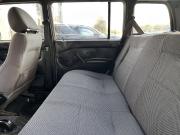 Lada (ВАЗ) 2131 (4x4) I Ярославль  - изображение 25