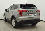 Haval Jolion I Екатеринбург  - изображение 28