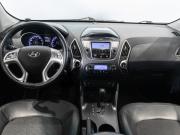 Hyundai ix35 I Казань  - изображение 14