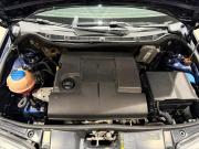 Skoda Fabia I Рестайлинг Екатеринбург  - изображение 22