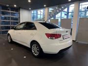 Kia Cerato II Чебоксары  - изображение 41