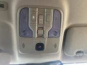Haval F7 I Альметьевск  - изображение 70