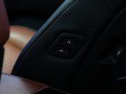 Kia Carnival IV Минеральные Воды  - изображение 48