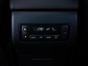Haval H9 I Рестайлинг Ставрополь  - изображение 60
