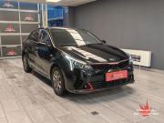 Kia Rio IV Рестайлинг Пермь  - изображение 29