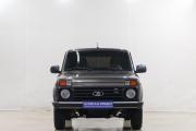 Lada (ВАЗ) 2121 (4x4) I Рестайлинг Новокузнецк  - изображение 31