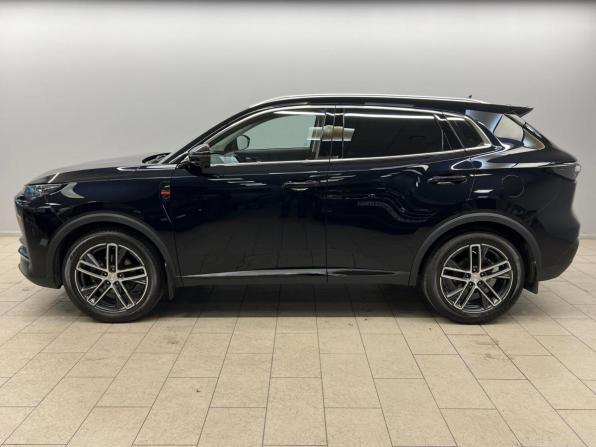 Changan UNI-S (CS55 Plus) с пробегом 2024 года, цена 2 230 000 рублей, 28952 км, внедорожник, Автокод Объявления