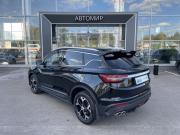 Geely Coolray I Брянск  - изображение 20
