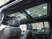 JETOUR T2 Санкт-Петербург  - изображение 41
