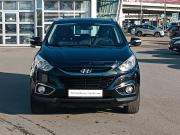 Hyundai ix35 I Санкт-Петербург  - изображение 29
