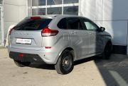 Lada (ВАЗ) XRAY I Владимир  - изображение 28