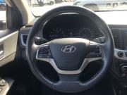 Hyundai Solaris II Брянск  - изображение 27