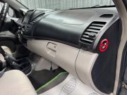 Mitsubishi L200 IV Стерлитамак  - изображение 67