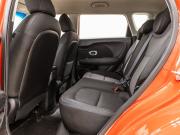 Kia Soul II Рестайлинг Волгоград  - изображение 64