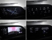 Cadillac Escalade V Москва  - изображение 60