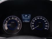 Hyundai Solaris I Краснодар  - изображение 39