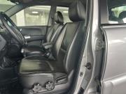 Kia Sportage II Новосибирск  - изображение 38