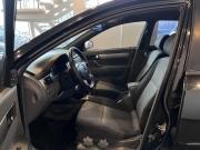 Chevrolet Lacetti I Чебоксары  - изображение 48