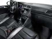 Volkswagen Tiguan II Санкт-Петербург  - изображение 34