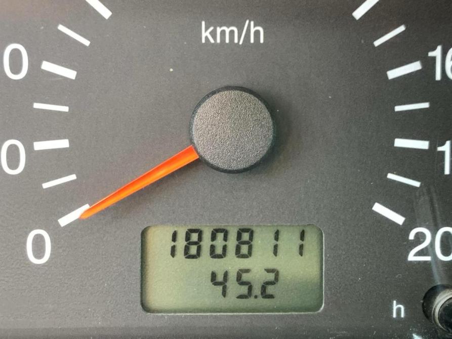 Chevrolet Niva I Рестайлинг Нижнекамск  - изображение 2