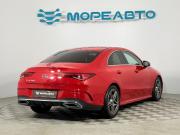 Mercedes-Benz CLA II (C118 X118) Калининград  - изображение 26