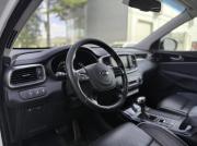 Kia Sorento II Рестайлинг Ставрополь  - изображение 36