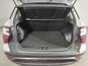 Hyundai Creta II Уфа  - изображение 37