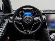 Mercedes-Benz S-Класс VII (W223) Москва  - изображение 56