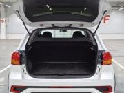 Mitsubishi ASX I Рестайлинг 2 Казань  - изображение 34