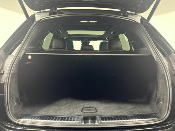 Новый Mercedes-Benz GLE II (V167) Рестайлинг 2026 года, цена 13 650 000 рублей, внедорожник, Автокод Объявления