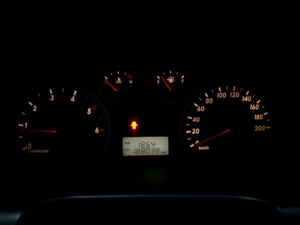 Hyundai Santa Fe Classic с пробегом 2010 года, цена 535 000 рублей, 188038 км, внедорожник, Автокод Объявления