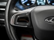 Chery Tiggo 4 Pro I Рестайлинг Красноярск  - изображение 37