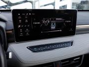 Haval Jolion I Краснодар  - изображение 36