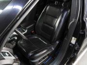 Ford Explorer V Тюмень  - изображение 45