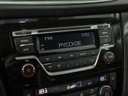 Nissan X-Trail III Ижевск  - изображение 43