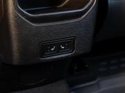 Chery Tiggo 4 I Рестайлинг Краснодар  - изображение 43