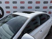 Changan Eado Plus Санкт-Петербург  - изображение 21