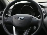 Kia Rio III Иваново  - изображение 35