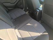 Kia Cerato III Рестайлинг (Classic) Астрахань  - изображение 30