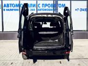 Lada (ВАЗ) Largus I Рестайлинг Екатеринбург  - изображение 41