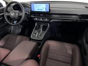 Honda CR-V VI Ростов-на-Дону  - изображение 30