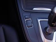 BMW 3 серии VI (F3x) Владимир  - изображение 49