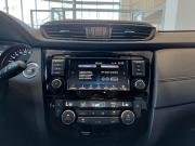 Nissan X-Trail III Рестайлинг Казань  - изображение 43