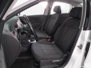 Volkswagen Polo V Рестайлинг Воронеж  - изображение 27