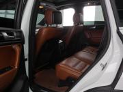 Volkswagen Touareg II Воронеж  - изображение 32
